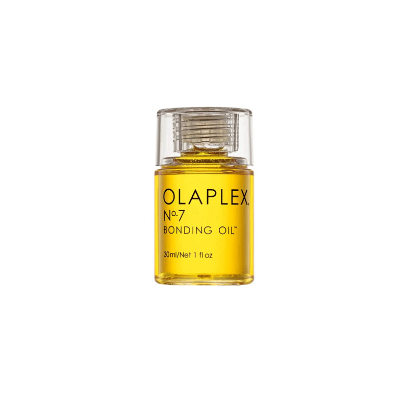 Olaplex No.7 Bonding Oil 30ml