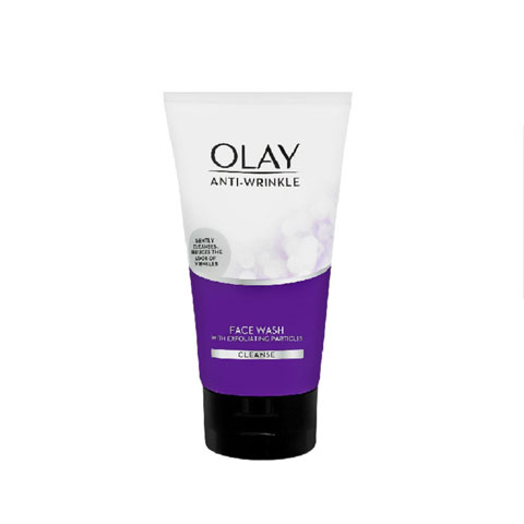 olay-anti-wrinkle-face-wash-with-exfoliating-particles-150ml_regular_6175222a310d5.jpg