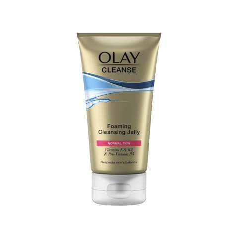 olay-cleanse-foaming-cleansing-jelly-for-normal-skin-150ml_regular_6173fbd6213c8.jpg
