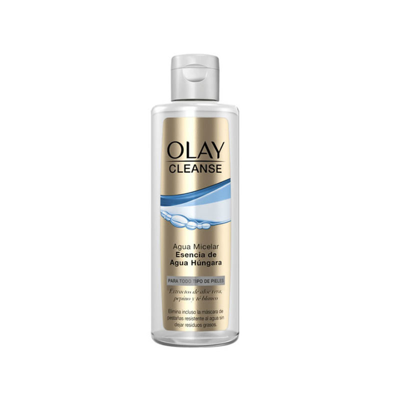 Olay Cleanse Micellar Water 237ml