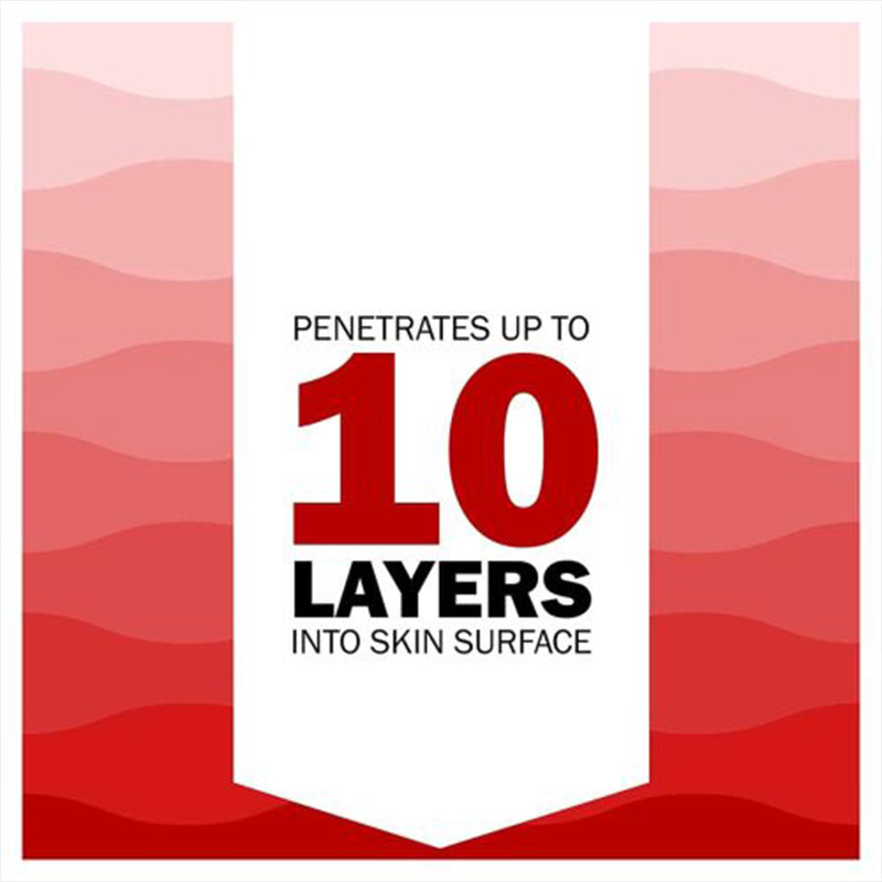 Olay Regenerist Hydrate Firm Renew Fragrance Free Day Cream 50ml