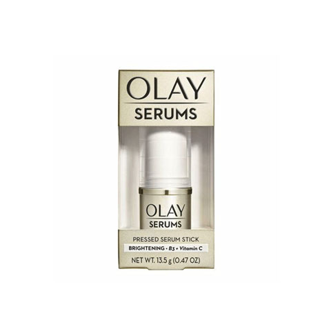 olay-serums-pressed-serum-stick-brightening-b3-vitamin-c-135g_regular_62aad8b58ede2.jpg