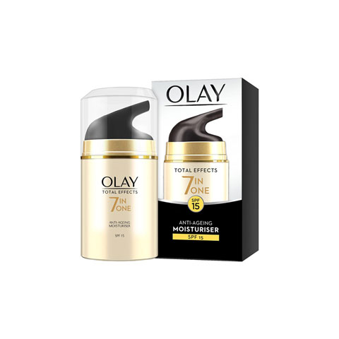 olay-total-effects-7-in-one-anti-ageing-moisturiser-37ml-spf15_regular_63be5b422bdc3.jpg