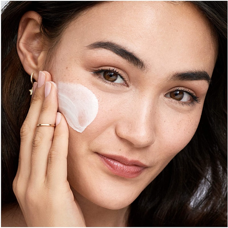 Olaz (Olay) Regenerist 3-Zone Anti-Aging Night Cream 15ml