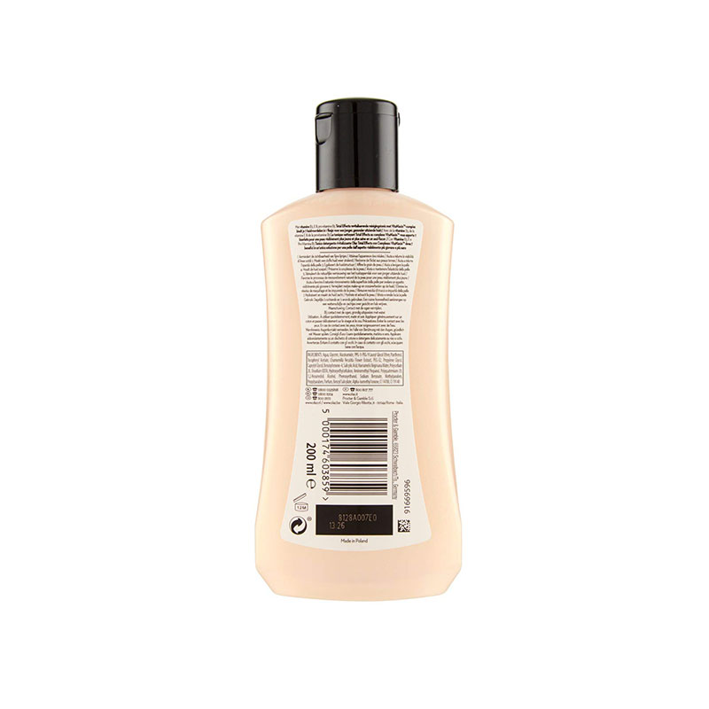 Olaz (Olay) Total Effects 7 In One Anti-Aging Cleansing Toner 200ml
