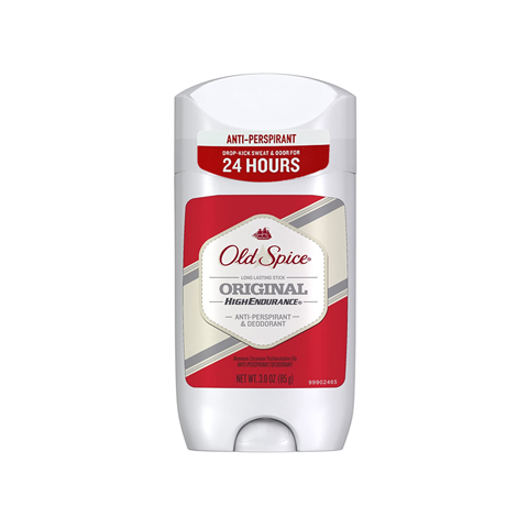 old-spice-original-high-endurance-anti-perspirant-deodorant-stick-85g_regular_648186aed8533.jpg