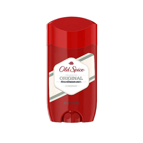 old-spice-original-high-endurance-deodorant-stick-85g_regular_64bbbf610139e.jpg