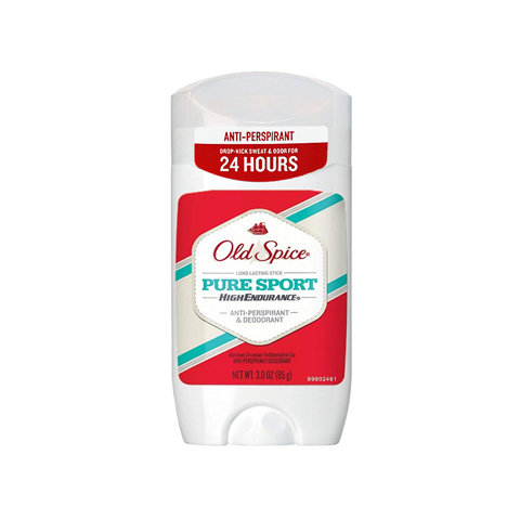 old-spice-pure-sport-high-endurance-anti-perspirant-deodorant-stick-85g_regular_648182a0b8d19.jpg