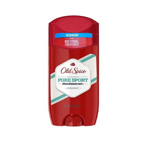 old-spice-pure-sport-high-endurance-deodorant-stick-85g_regular_64bbbe32c1e96.jpg
