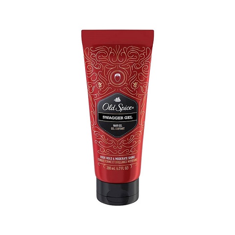 old-spice-swagger-hair-gel-200ml_regular_61f28fc0a190a.jpg