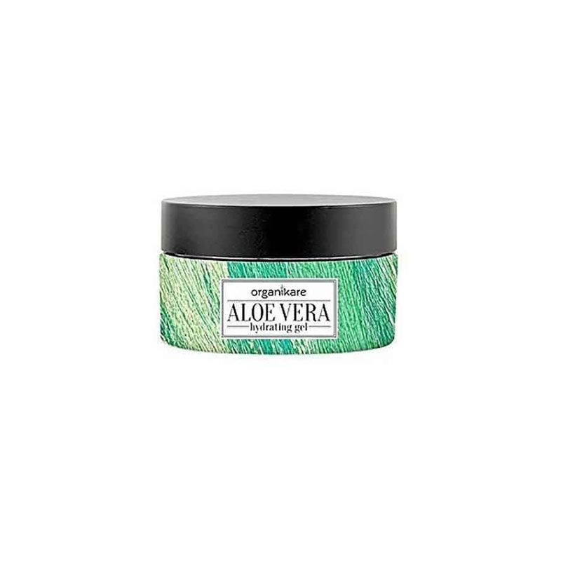OrganiKare Aloe Vera Hydrating Gel 70g