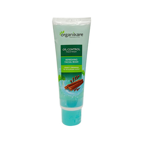 organikare-oil-control-face-wash-100g_regular_602a46a8df396.jpg