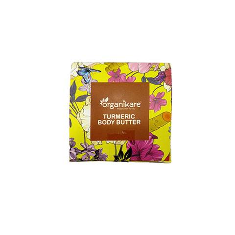 organikare-turmeric-body-butter-70g_regular_644d0553a2da1.jpg