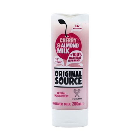 original-source-cherry-almond-milk-shower-milk-250ml_regular_64c257f460fd8.jpg