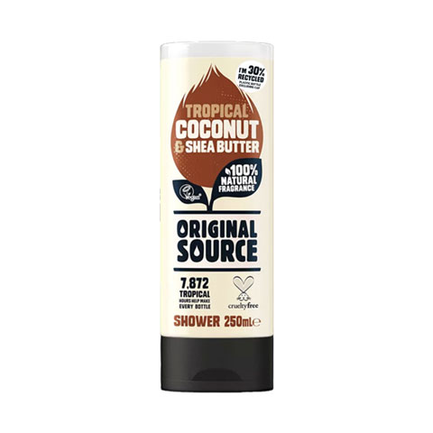 original-source-tropical-coconut-shea-butter-shower-gel-250ml_regular_64c2595fc80db.jpg