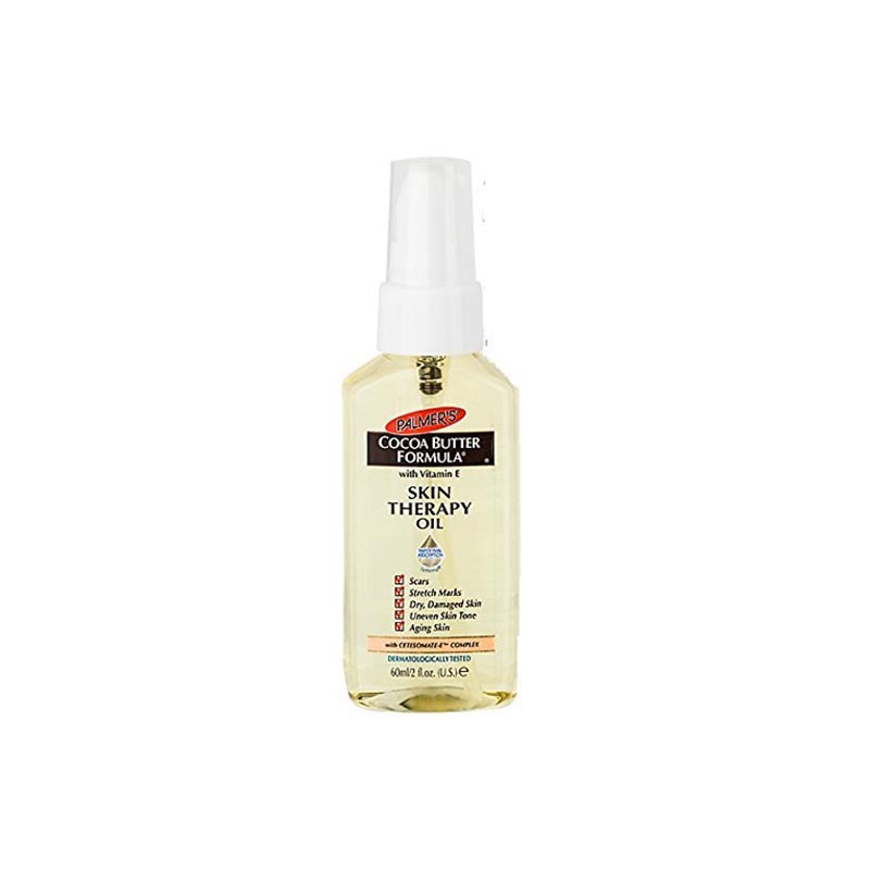 Palmer's Cocoa Butter Formula Skin Therapy Oil 60ml