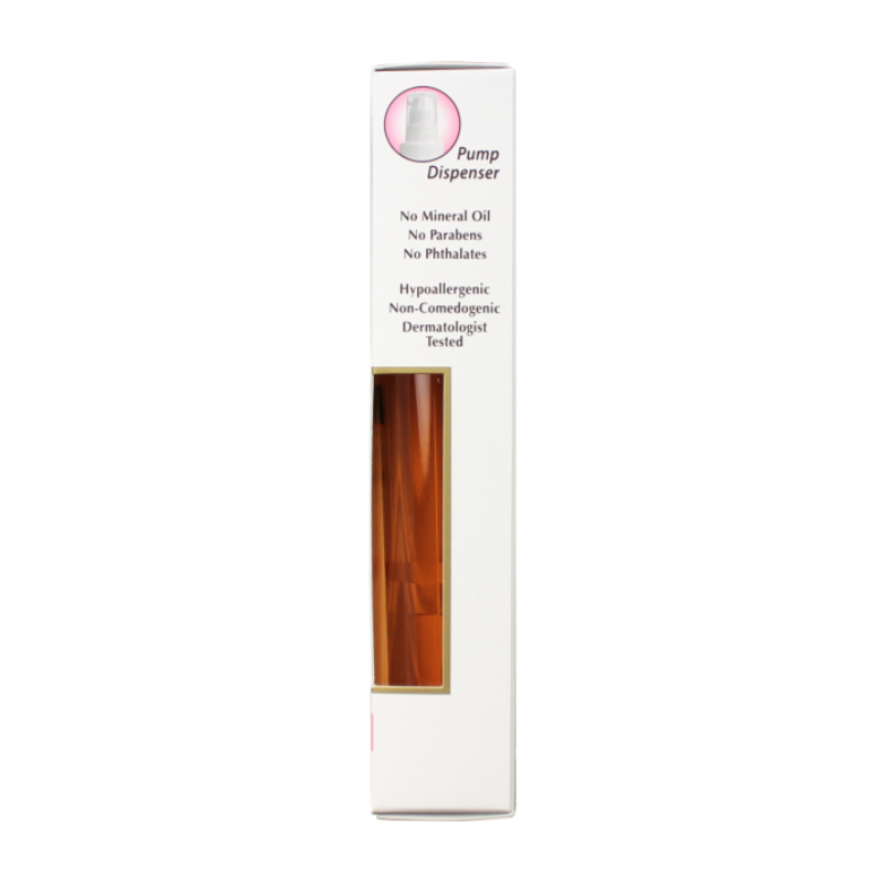 Palmer’s Cocoa Butter Formula Skin Therapy Oil Rosehip Fragrance 150ml