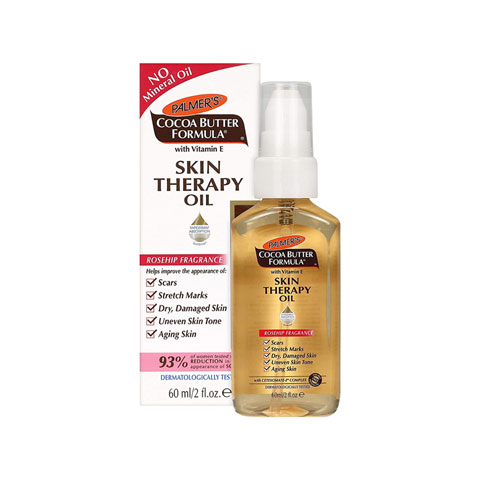 palmers-cocoa-butter-formula-skin-therapy-oil-rosehip-fragrance-60ml_regular_643293ccb2af0.jpg
