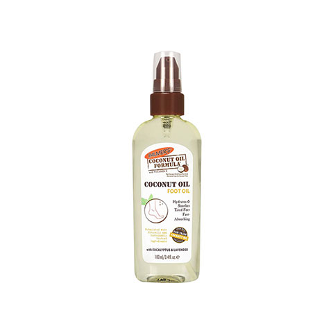 palmers-coconut-oil-formula-foot-oil-100ml_regular_601118c2909b9.jpg