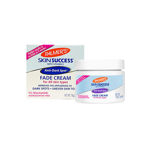 palmers-skin-success-anti-dark-spot-fade-cream-for-all-skin-types-75g_regular_6464a374a120b.jpg