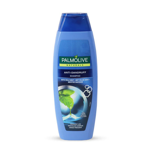 palmolive-natural-anti-dandruff-shampoo-with-wild-mint-350ml_regular_6223048bca078.jpg