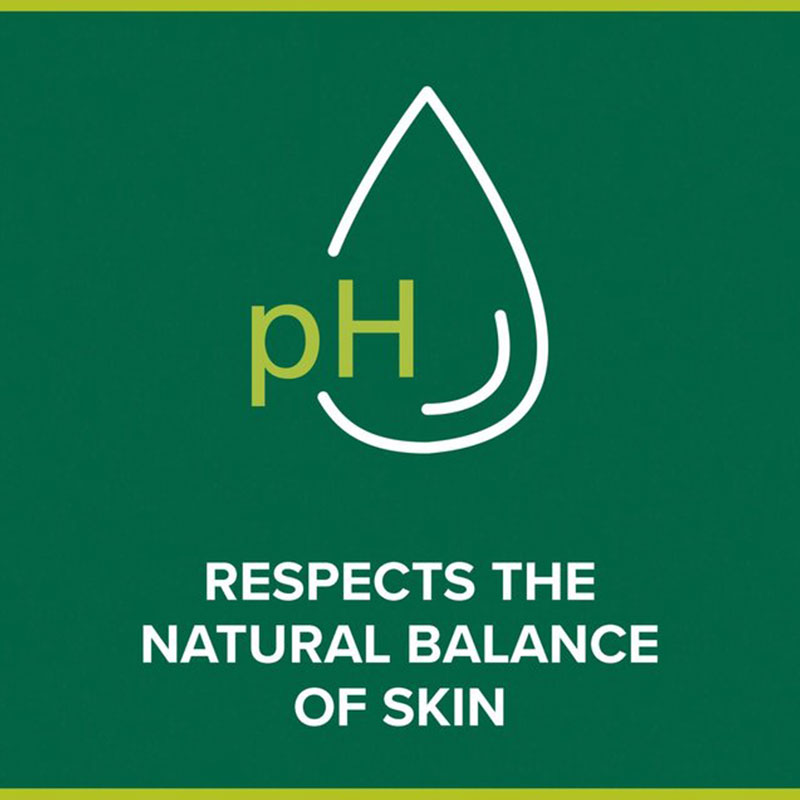 Palmolive Naturals Milk & Honey Shower Cream 250ml