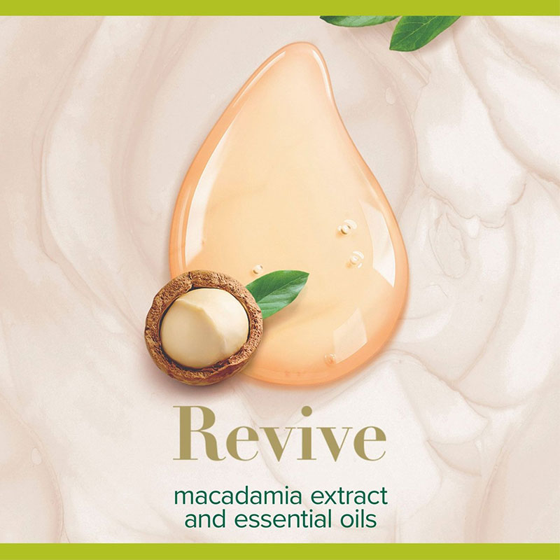 Palmolive Wellness Revive Shower Gel 400ml