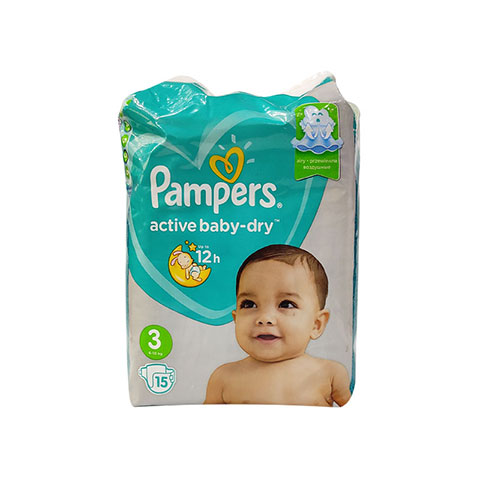 pampers-active-baby-dry-up-to-12h-3-6-10-kg-15-nappies_regular_5f4cceeb35274.jpg