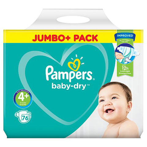 pampers-baby-dry-belt-up-to-4-10-15-kg-uk-76-nappies_regular_5f7585f65ccbc.jpg