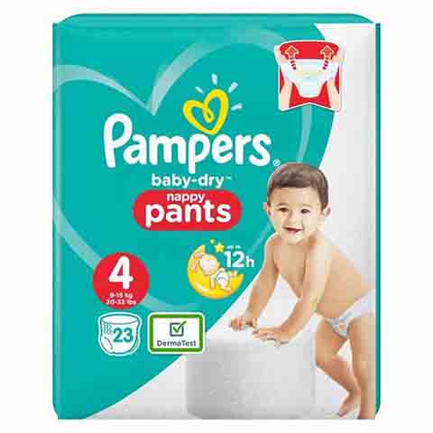 pampers-baby-dry-nappy-pants-up-to-12h-4-9-15-kg-23-nappies_regular_5ebbbce44ca3e.jpg