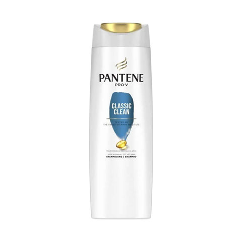pantene-pro-v-classic-clean-shampoo-250ml_regular_634bbee3b51f9.jpg