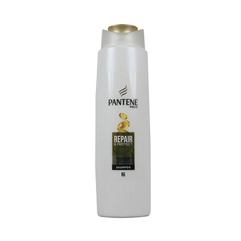 pantene-pro-v-repair-protect-shampoo-for-weak-damaged-hair-270ml_regular_5f9ff71e60be6.jpg