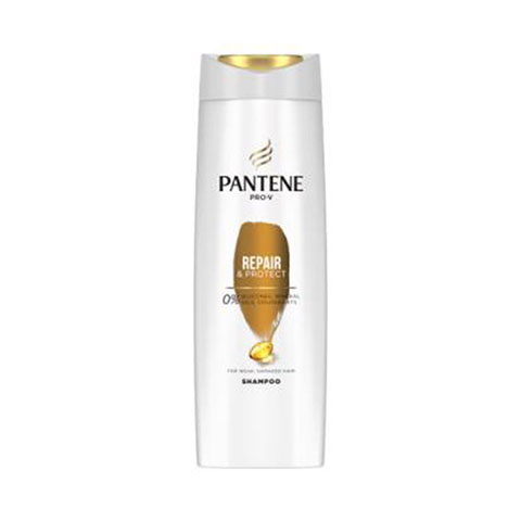 pantene-pro-v-repair-protect-shampoo-for-weak-damaged-hair-360ml_regular_60114c75e7e42.jpg