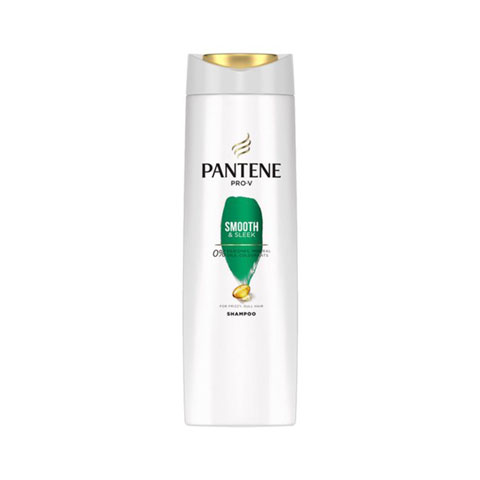 pantene-pro-v-smooth-sleek-shampoo-for-frizzy-dull-hair-270ml_regular_6240547d3b2d8.jpg
