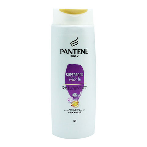 pantene-pro-v-superfood-full-strong-shampoo-500ml_regular_60e03217b6c43.jpg