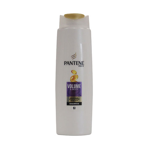 pantene-pro-v-volume-body-shampoo-for-fine-flat-hair-270ml_regular_60bdb35e90dde.jpg