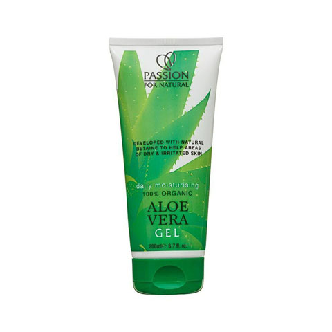 passion-for-natural-daily-moisturizing-aloe-vera-instant-cooling-gel-200ml_regular_6433a59ab1495.jpg
