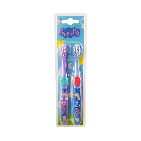 peppa-pig-twin-toothbrush-0853_regular_5fa257a3806e9.jpg