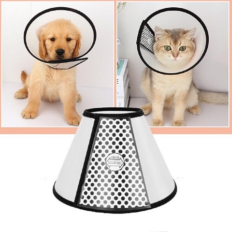 Pet Protection Cover - 6 (20198)