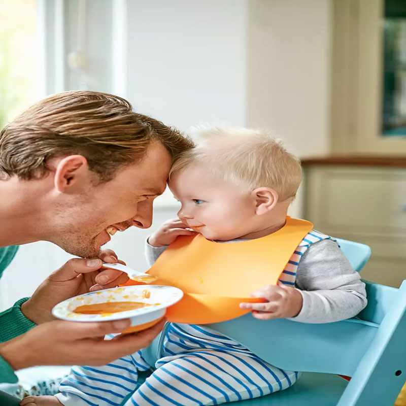 Philips Avent 4 IN 1 Baby Food Maker (5492)