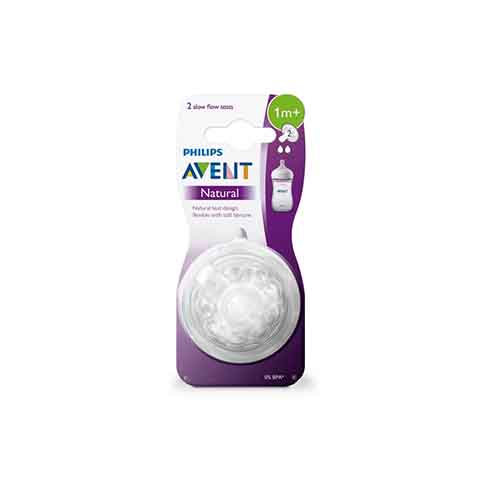 philips-avent-natural-2-slow-flow-teats-1m-2pk_regular_5f0d5bf688d82.jpg