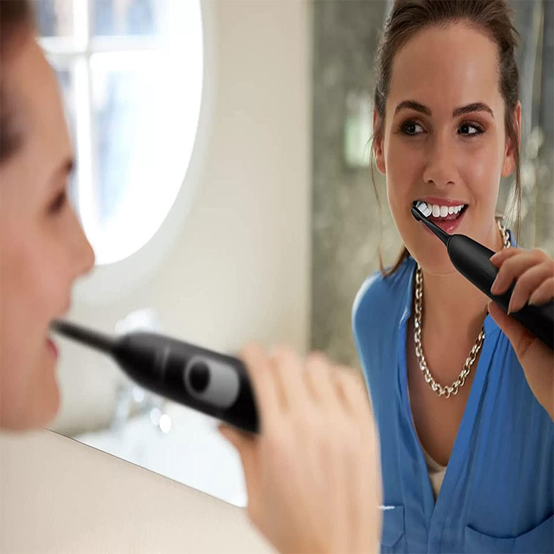 Philips Sonicare 3200 DailyClean Electric Toothbrush