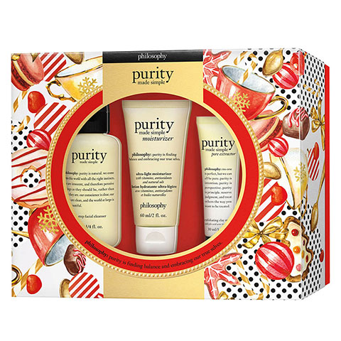 philosophy-purity-made-simple-facial-cleanse-pore-extractor-moisturizer-3-pc-set_regular_606d636bc7c8f.jpg