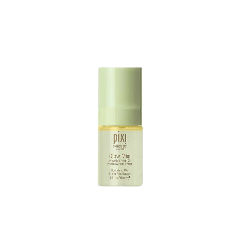 Pixi Glow Mist 30ml
