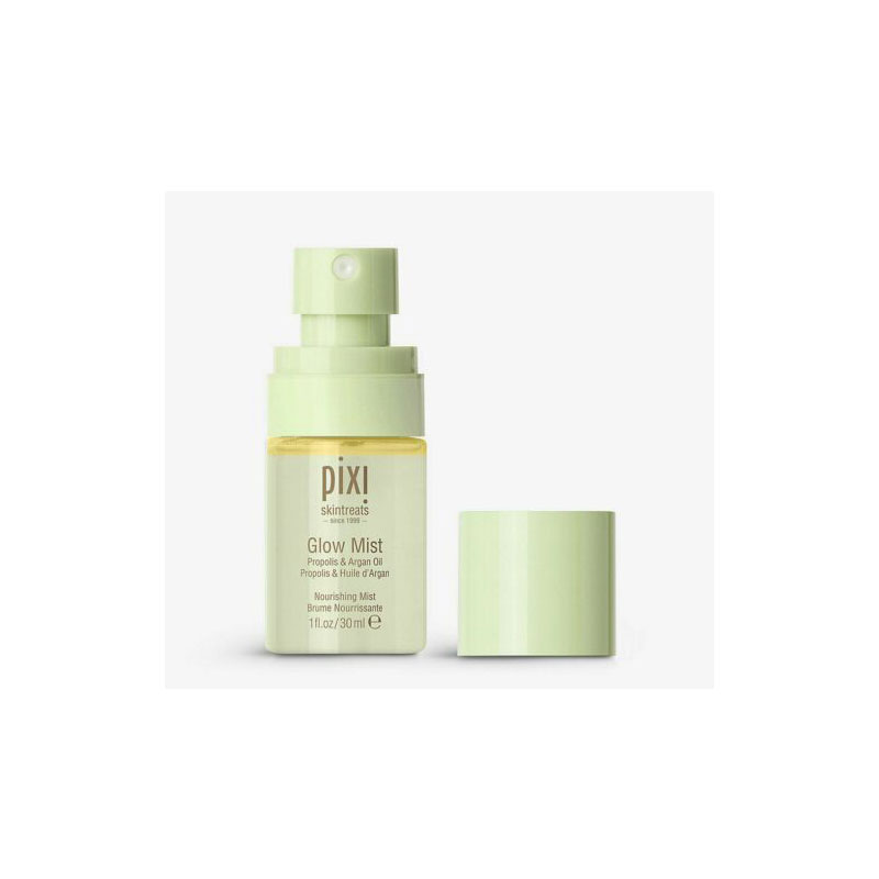 Pixi Glow Mist 30ml
