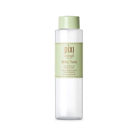 pixi-skintreats-milky-tonic-soothing-toner-250ml_regular_60eeb43ba7461.jpg