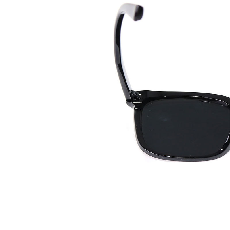 Polished & Trendy Stylish Sunglass For Unisex (303)