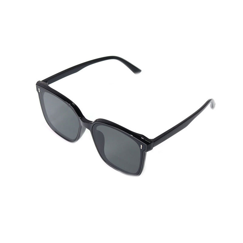 Polished & Trendy Stylish Sunglass For Unisex (303)