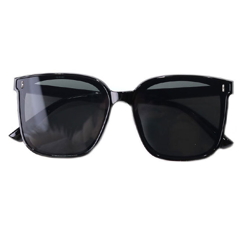 Polished & Trendy Stylish Sunglass For Unisex (303)