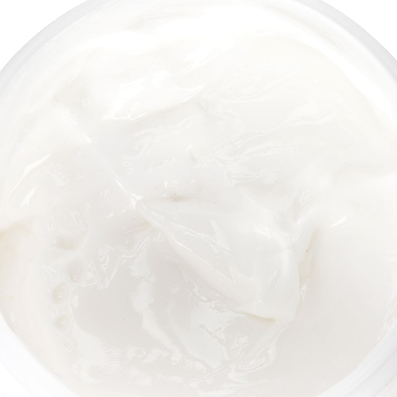 Pond's Dry Skin Cream Facial Moisturizer 286g